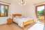 Holiday homeSpain - : Cas General (santa Eugenia)  [20] 