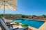 Holiday homeSpain - : Cas General (santa Eugenia)  [7] 