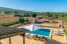 Holiday homeSpain - : Cas General (santa Eugenia)  [2] 