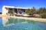 Holiday homeSpain - : Casa Rosal  [8] 