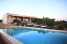 Holiday homeSpain - : Casa Rosal  [9] 