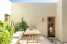 Holiday homeSpain - : Casa Hadas  [40] 