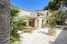 Holiday homeSpain - : Casa Hadas  [7] 