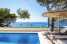 Holiday homeSpain - : Casa Hadas  [12] 