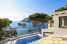 Holiday homeSpain - : Casa Hadas  [8] 