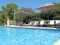 Holiday homeSpain - : 280261  [1] 