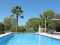 Holiday homeSpain - : 280261  [3] 