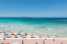 Holiday homeSpain - : Blau Blue 2  [22] 