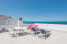 Holiday homeSpain - : Blau Blue 2  [7] 