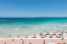 Holiday homeSpain - : Blau Blue 2  [39] 