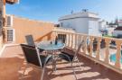 Holiday homeSpain - Costa de Valencia: Amatista