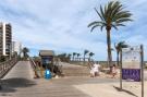 Holiday homeSpain - Costa de Valencia: Nube