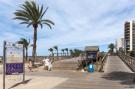 Holiday homeSpain - Costa de Valencia: Nube