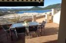 FerienhausSpanien - : Cala Lliteres 5