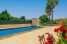 Holiday homeSpain - : Es Desaigua  [8] 