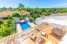 Holiday homeSpain - : Es Desaigua  [6] 