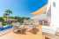 Holiday homeSpain - : Es Desaigua  [24] 