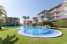 Holiday homeSpain - Costa de Valencia: Aire  [1] 