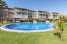 Holiday homeSpain - Costa de Valencia: Aire  [8] 