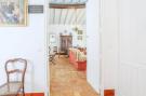 Holiday homeSpain - : Posada De La Casa Del Pintor Hab. Huelva - Adults 