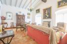 Holiday homeSpain - : Posada De La Casa Del Pintor Hab. Huelva - Adults 