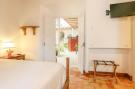 Holiday homeSpain - : Posada De La Casa Del Pintor Hab. Huelva - Adults 