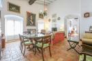 Holiday homeSpain - : Posada De La Casa Del Pintor Hab. Huelva - Adults 