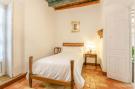 Holiday homeSpain - : Posada De La Casa Del Pintor Hab. Huelva - Adults 