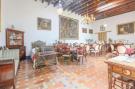 Holiday homeSpain - : Posada De La Casa Del Pintor Hab. Huelva - Adults 