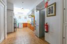 Holiday homeSpain - : Posada De La Casa Del Pintor Hab. Huelva - Adults 