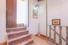 Holiday homeSpain - : Posada De La Casa Del Pintor Hab. Huelva - Adults 