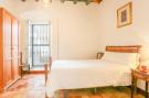 Holiday homeSpain - : Posada De La Casa Del Pintor Hab. Huelva - Adults 