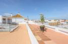 Holiday homeSpain - : Posada De La Casa Del Pintor Hab. Huelva - Adults 