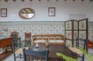 Holiday homeSpain - : Posada De La Casa Del Pintor Hab. Huelva - Adults 