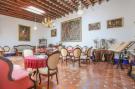 Holiday homeSpain - : Posada De La Casa Del Pintor Hab. Huelva - Adults 