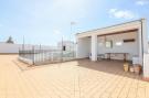 Holiday homeSpain - : Posada De La Casa Del Pintor Hab. Huelva - Adults 