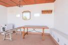 Holiday homeSpain - : Posada De La Casa Del Pintor Hab. Huelva - Adults 