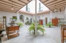 Holiday homeSpain - : Posada De La Casa Del Pintor Hab. Huelva - Adults 