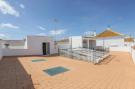 Holiday homeSpain - : Posada De La Casa Del Pintor Hab. Huelva - Adults 