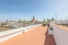 Holiday homeSpain - : Posada De La Casa Del Pintor Hab. Huelva - Adults 