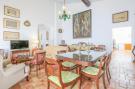 Holiday homeSpain - : Posada De La Casa Del Pintor Hab. Huelva - Adults 