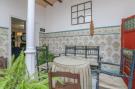 Holiday homeSpain - : Posada De La Casa Del Pintor Hab. Huelva - Adults 