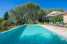 Holiday homeSpain - : Son Poca Palla  [9] 