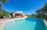 Holiday homeSpain - : Son Poca Palla  [11] 