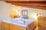 Holiday homeSpain - : Son Poca Palla  [26] 