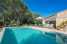 Holiday homeSpain - : Son Poca Palla  [7] 