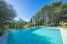 Holiday homeSpain - : Son Poca Palla  [10] 