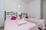 Holiday homeSpain - : Casa Pilar  [25] 