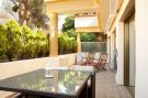 VakantiehuisSpanje - : Beachside apartment in Elviria, Romana Playa