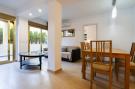 VakantiehuisSpanje - : Beachside apartment in Elviria, Romana Playa